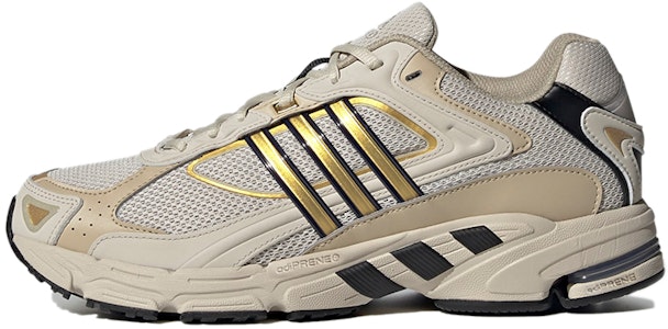 아디다스 리스폰스 CL '브라운 골드 메탈릭' FX6167 Buy 아디다스 리스폰스 CL '브라운 골드 메탈릭' FX6167