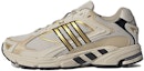 Buy adidas Response CL 'Coklat Cerah Emas Metalik' FX6167