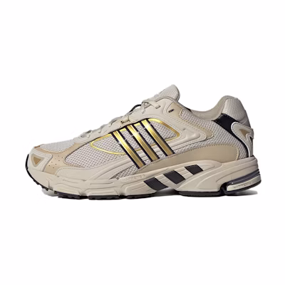 adidas Response CL 'Clear Brown Gold Metallic'