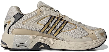 アディダス レスポンスCL クリアブラウン/ゴールドメタリック FX6167 Order アディダス レスポンスCL クリアブラウン/ゴールドメタリック FX6167