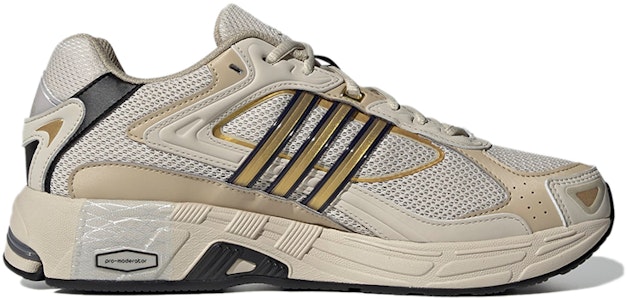 아디다스 리스폰스 CL '브라운 골드 메탈릭' FX6167 Order 아디다스 리스폰스 CL '브라운 골드 메탈릭' FX6167