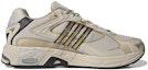 Order adidas Response CL 'Coklat Cerah Emas Metalik' FX6167