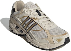 アディダス レスポンスCL クリアブラウン/ゴールドメタリック FX6167 Lookbook アディダス レスポンスCL クリアブラウン/ゴールドメタリック FX6167