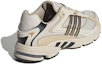 Shop adidas Response CL 'Coklat Cerah Emas Metalik' FX6167