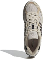 アディダス レスポンスCL クリアブラウン/ゴールドメタリック FX6167 Purchase アディダス レスポンスCL クリアブラウン/ゴールドメタリック FX6167