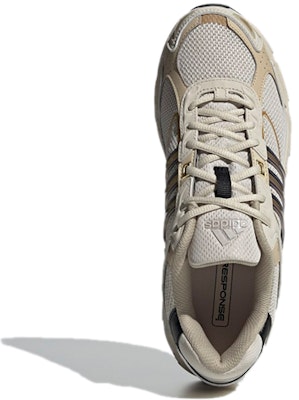 adidas Response CL 'Coklat Cerah Emas Metalik' FX6167 Purchase adidas Response CL 'Coklat Cerah Emas Metalik' FX6167