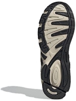 アディダス レスポンスCL クリアブラウン/ゴールドメタリック FX6167 Details for アディダス レスポンスCL クリアブラウン/ゴールドメタリック FX6167