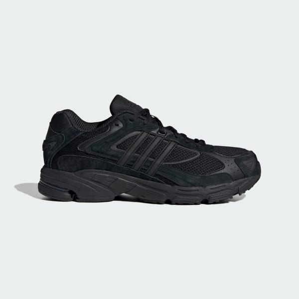 adidas Response CL 'Cloud White' ID8307