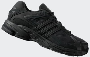 adidas Response CL 'Blanco Nube' ID8307 Order adidas Response CL 'Blanco Nube' ID8307