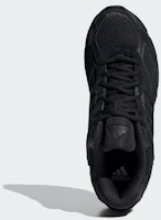 adidas Response CL 'Blanco Nube' ID8307 Lookbook adidas Response CL 'Blanco Nube' ID8307