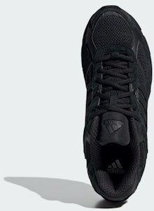 adidas Response CL 'Putih Awan' ID8307 Lookbook adidas Response CL 'Putih Awan' ID8307