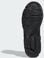 adidas Response CL 'Blanco Nube' ID8307 Shop adidas Response CL 'Blanco Nube' ID8307