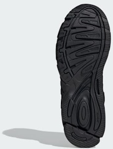 adidas Response CL 'Putih Awan' ID8307 Shop adidas Response CL 'Putih Awan' ID8307