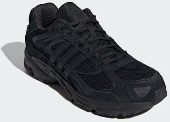 adidas Response CL 'Putih Awan' ID8307 Purchase adidas Response CL 'Putih Awan' ID8307