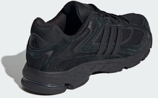 adidas Response CL 'Blanco Nube' ID8307 Details for adidas Response CL 'Blanco Nube' ID8307