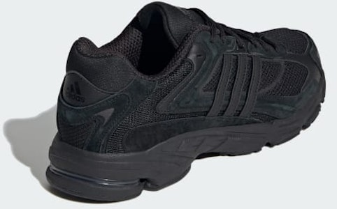 adidas Response CL 'Putih Awan' ID8307 Details for adidas Response CL 'Putih Awan' ID8307