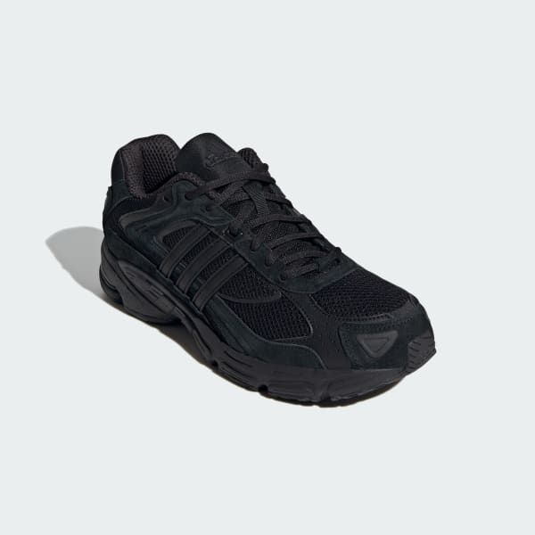 Details for adidas Response CL ''Blanc Nuage'' ID8307