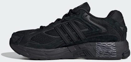 adidas Response CL 'Blanco Nube' ID8307 Sizing adidas Response CL 'Blanco Nube' ID8307