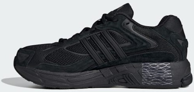 adidas Response CL 'Putih Awan' ID8307 Sizing adidas Response CL 'Putih Awan' ID8307