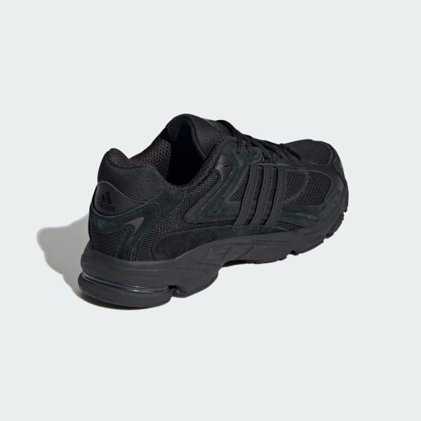 Sizing adidas Response CL ''Blanc Nuage'' ID8307