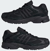 adidas Response CL 'Blanco Nube' ID8307 Cheap adidas Response CL 'Blanco Nube' ID8307