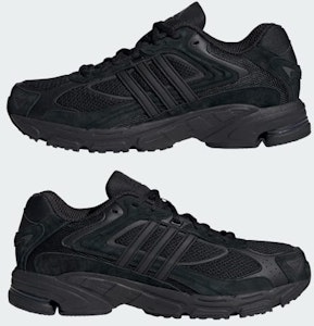 adidas Response CL 'Putih Awan' ID8307 Cheap adidas Response CL 'Putih Awan' ID8307