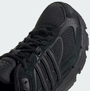 adidas Response CL 'Putih Awan' ID8307 1