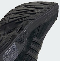 adidas Response CL 'Blanco Nube' ID8307 2