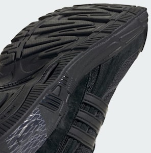 adidas Response CL 'Putih Awan' ID8307 2