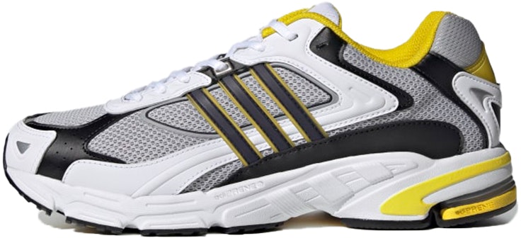 adidas-response-cl-cloud-white-yellow