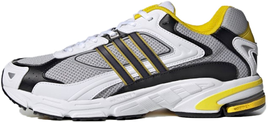 adidas Response CL 'Putih Awan Kuning' FX7718 Buy adidas Response CL 'Putih Awan Kuning' FX7718