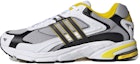 Buy adidas Response CL 'Putih Awan Kuning' FX7718