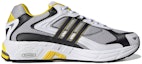 Order adidas Response CL 'Putih Awan Kuning' FX7718