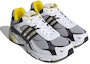 Shop adidas Response CL 'Putih Awan Kuning' FX7718
