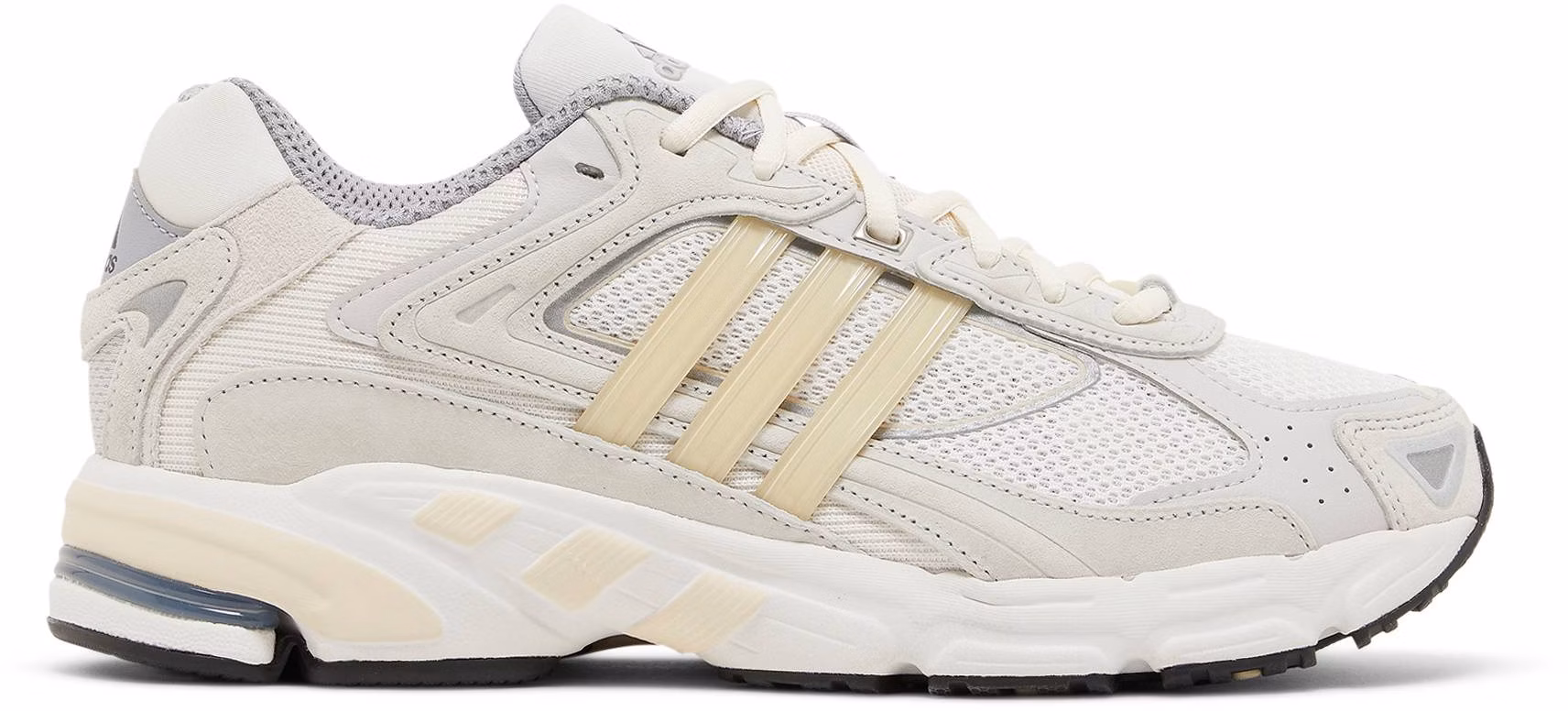 adidas-response-cl-crystal-white