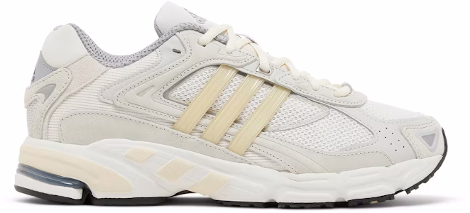 adidas Response CL 'Blanco Cristal' GZ1562 Buy adidas Response CL 'Blanco Cristal' GZ1562