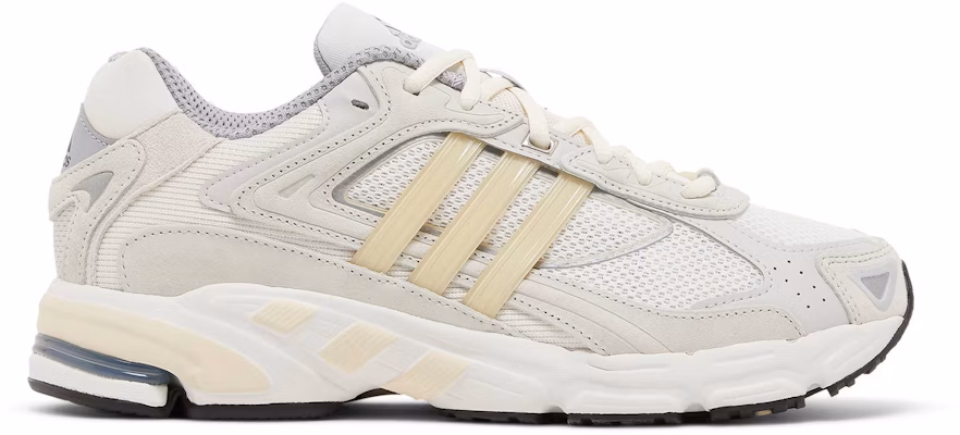 adidas Response CL 'Crystal White' GZ1562 Buy adidas Response CL 'Crystal White' GZ1562