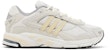 adidas Response CL 'Putih Kristal' GZ1562