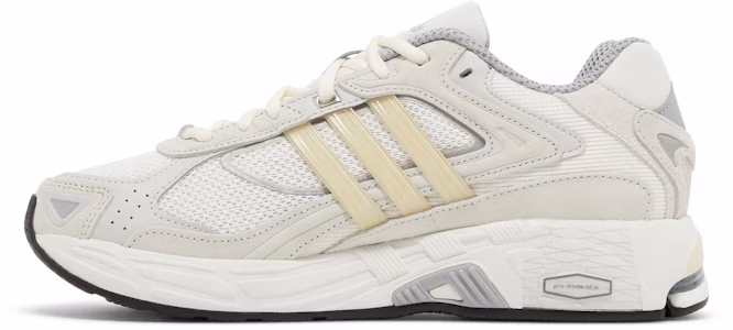 adidas Response CL 'Blanco Cristal' GZ1562 Lookbook adidas Response CL 'Blanco Cristal' GZ1562