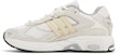 adidas Response CL 'Putih Kristal' GZ1562