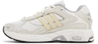 Lookbook adidas Response CL 'Putih Kristal' GZ1562