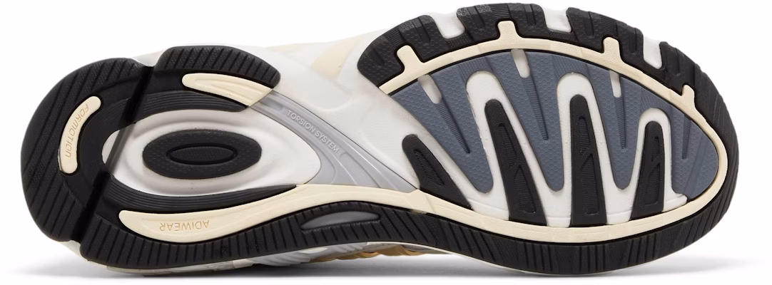 adidas Response CL 'Crystal White' GZ1562 Shop adidas Response CL 'Crystal White' GZ1562