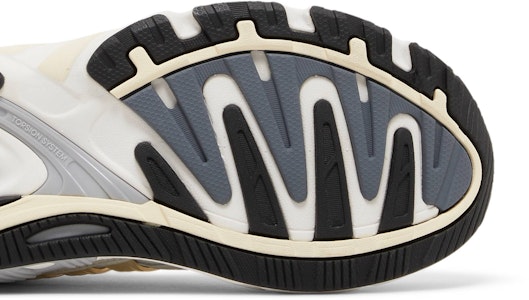 adidas Response CL 'Blanco Cristal' GZ1562 Purchase adidas Response CL 'Blanco Cristal' GZ1562