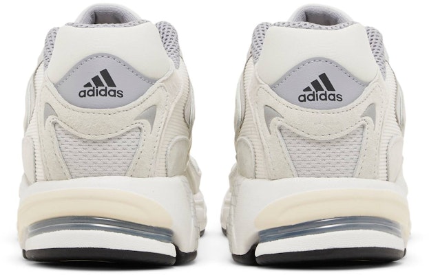 adidas Response CL 'Crystal White' GZ1562 Details for adidas Response CL 'Crystal White' GZ1562