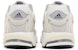 adidas Response CL 'Putih Kristal' GZ1562