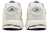 Details for adidas Response CL 'Putih Kristal' GZ1562