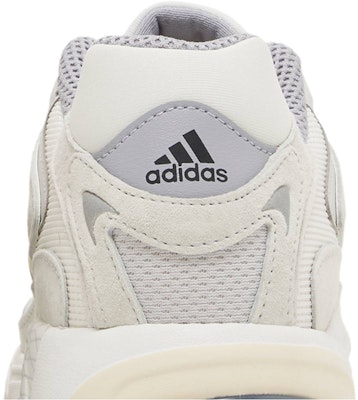 adidas Response CL 'Crystal White' GZ1562 Sizing adidas Response CL 'Crystal White' GZ1562