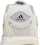 Sizing adidas Response CL 'Putih Kristal' GZ1562