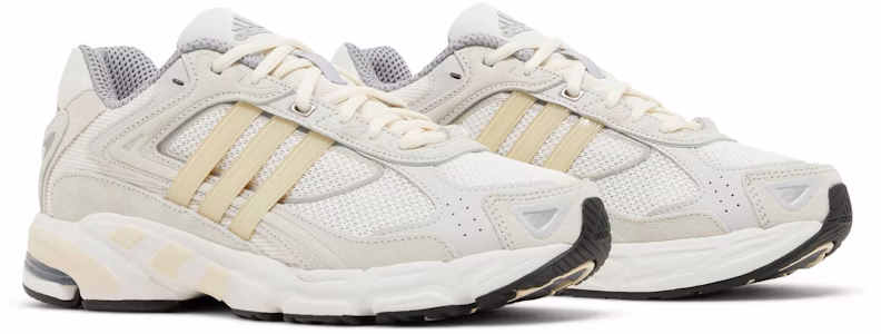 adidas Response CL 'Blanco Cristal' GZ1562 Cheap adidas Response CL 'Blanco Cristal' GZ1562