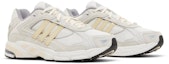 Cheap adidas Response CL 'Putih Kristal' GZ1562